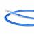 CABLE CAT6 RJ45 / RS-CAT6 1M